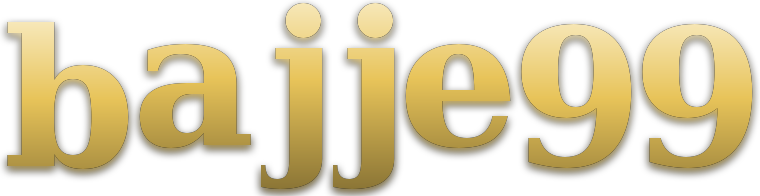 bajje99 logo